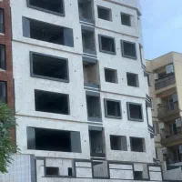 پیش-فروش-با-قیمت-قطعی-شخصی-ساز-80-کار-تحویل-3ماهه