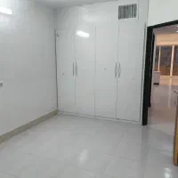 اجاره اپارتمان صفر