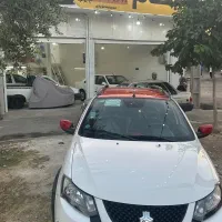 کوییک rمدل ۱۴۰۲