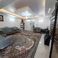 رهن کامل میدان اصلی شاهنامه