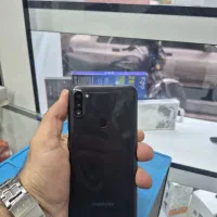 A11 C75|موبایل|کرج, کلاک نو|دیوار