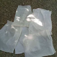 سلام گونی جابرنج جاگندم ۲۵کیلوی ۵۰ کیلوی