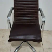 صندلی، صندلی چرخ دار، صندلی جک دار، صندلی کامپیوتر