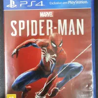 بازی ps4