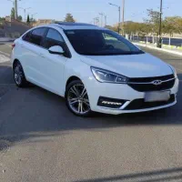 اریزو 5 اکسلنت مدل 95فول