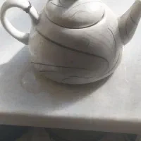 قوری سالم