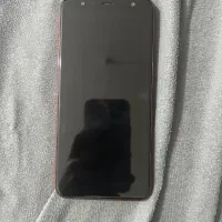 گوشی سامسونگ j6 پلاس