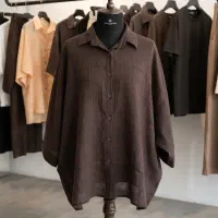 لباس شومیز شیشه ای 1350