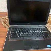 لپ تاپ DELL دل