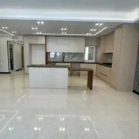 فاز-8-98-متر-فول-لاکچری-مدرن-عرصه-وام-تسویه