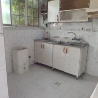اجاره واحد ویلایی ملکش
