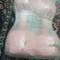 دمبل از یک کیلوتاچهارکیلویی