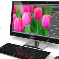 خدمات کامپیوتری