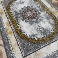 مرکز ارزانی فرش اصفهان