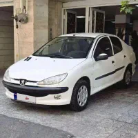 مدل 93 /206 Sd