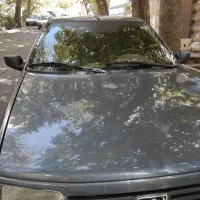 پژو۴۰۵|خودرو سواری و وانت|تهران, نیاوران|دیوار