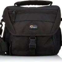 کیف دوربین عکاسی لوپرو Lowepro