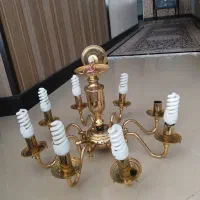 لوستر