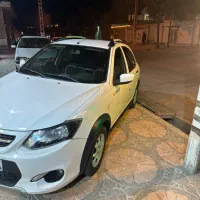 کوییک مدل ۱۴۰۱|خودرو سواری و وانت|ارومیه, |دیوار