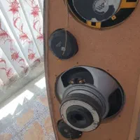 طاقچه