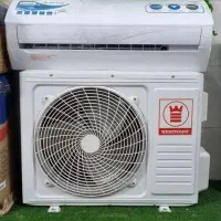 نصب، تعمیر کولرگازی وپکیچ دیواری کل استان قم