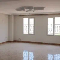 اجاره-ساختمان-شخصی-ساز-دو-طبقه
