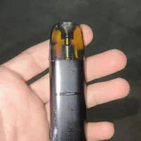 پاد جی 3 مینی