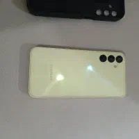 گوشی A15