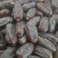 فروش خرما
