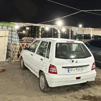 ۱۱۱فروشی