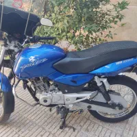 پالس مدل 88 پره ای کلیکسیونی