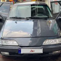 دوو اسپرو 2000