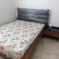 خوش خواب