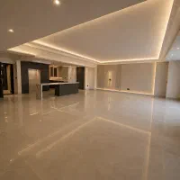 دمادشت-187متر-کلیدنخورده