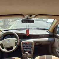 سمندef7 مدل1396