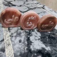 سنگ نمک