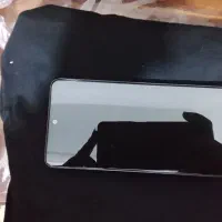 گوشی شیومی نوت ۱۳