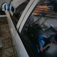 سلام فروش فوری لیفان 520