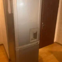 یخچال فریزر سامسونگ اصل کره