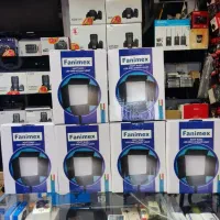 تجهیزات نورپردازی عکاسی فلاش و نور ثابت،سافت باکس