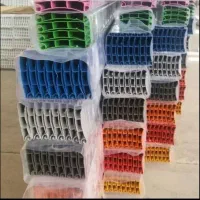 تعمیر تخصصی کرکره برقی