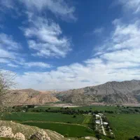 فروش-زمین