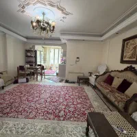 65-متر-2-خوابه-تکواحدی-پیران-عقل-انتظام