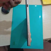 تبلت A15 max|تبلت|شوشتر, |دیوار