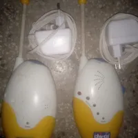 پیجرصوتی اتاق کودک