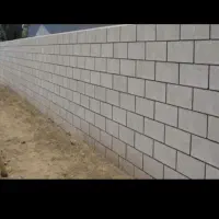 خدمات ساختمان