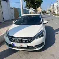 آریزو5 ie داشبورد جدید ۱۴۰۱