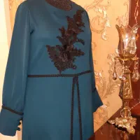 لباس مجلسی