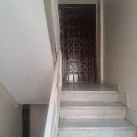 ۷۸ متری تک واحدی