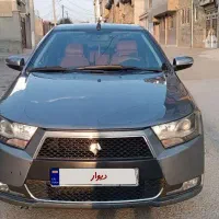 دنا معمولی مدل ۹۷ بی رنگ